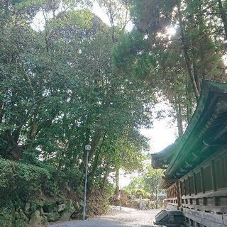 美活したい方💎✨（男女問わず🙆）