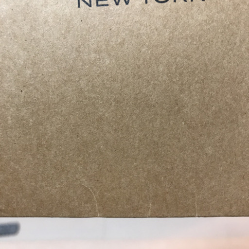 COACH 長財布