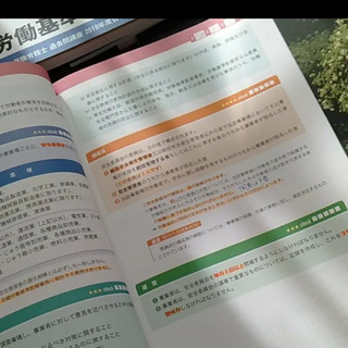 社労士　フォーサイトの画像