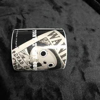 ONE PIECE マグカップ