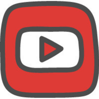 YouTuber友達が欲しい！