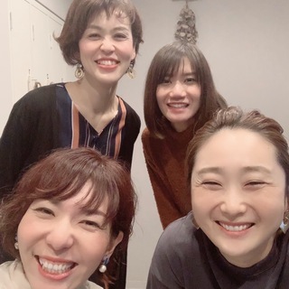（時給1100円）週１〜OK 時短OK ヘアアシスタント大募集　アフィックスヘア水天宮店｜affix hair｜スタイリスト, アシスタント,スパ二スト（水天宮/人形町）の画像