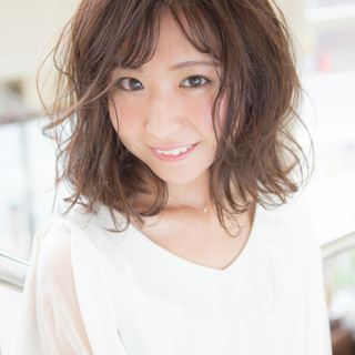（時給1100円）週１〜OK 時短OK ヘアアシスタント大募集　アフィックスヘア水天宮店｜affix hair｜スタイリスト, アシスタント,スパ二スト（水天宮/人形町）の画像