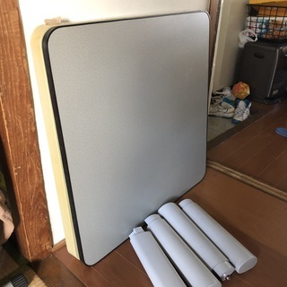 こたつ