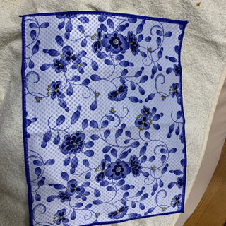 吸水マット二枚セット(無料)の画像