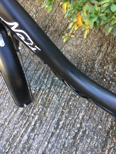 Ｇ２Ｋ電動自転車Ｎ６３Ｋヤマハパスバビー（ノイズNois）20インチ充電器なし