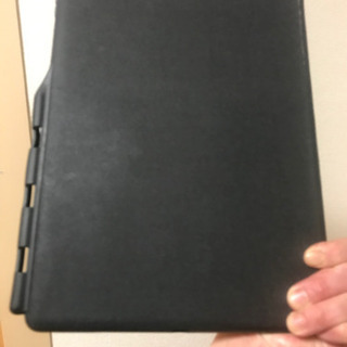 タブレットカバー