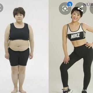 海老名ウォーキングで痩せませんか？