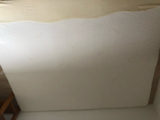 1月中  テンピュール  TEMPUR  ベットマット 定価14万円