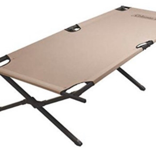 コールマン トレイルヘッド II ブラウン(Coleman Co...