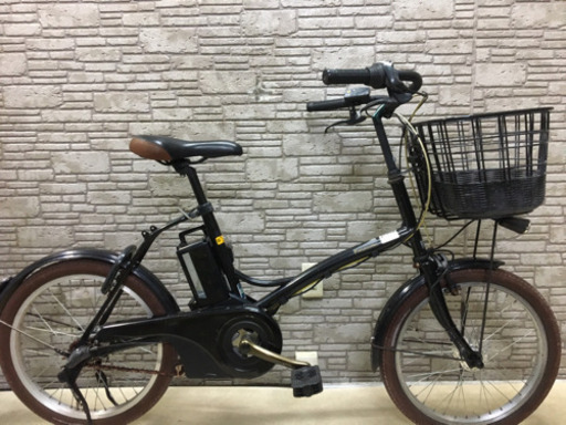 新春SALE 東京23区配達無料　新基準 Panasonic パナソニック  グリッター　6.6Ah リチウム