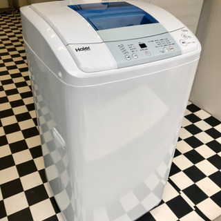 【リサイクルサービス八光　田上店　安心の3か月保証　配達・設置O...