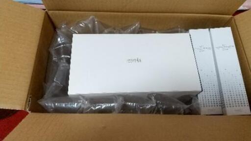 ミューゼ美容機器S.S.C.エピフォトスキンケアプロ