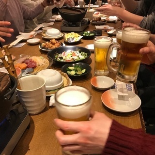 🌈🌈✨郡山で遊び隊🌈🌈✨2020年1月25日突発交流会開催です😁 - 郡山市