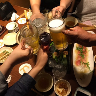 🌈🌈✨郡山で遊び隊🌈🌈✨2020年1月25日突発交流会開催です😁 − 福島県