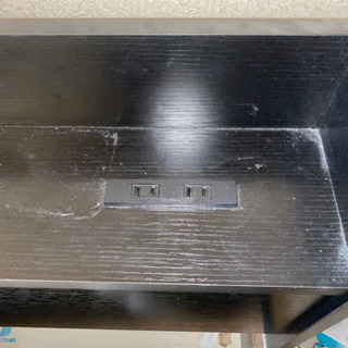 シングルベットの画像