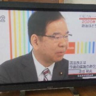 42V型業務用プラズマ高精細ディスプレイ