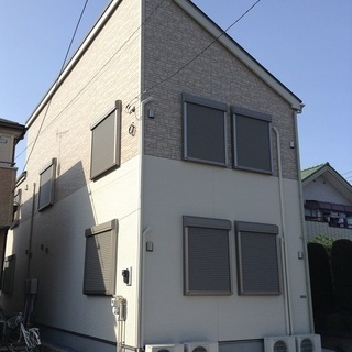 【諸費用０円】★2月分賃料無料★余分な費用一切なし