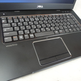 お得中古ノートPC・詳細はｽﾍﾟｯｸを見てね：全国どこでも送料込み（離島を除く）の画像