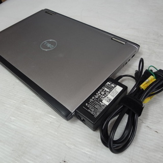 お得中古ノートPC・詳細はｽﾍﾟｯｸを見てね：全国どこでも送料込み（離島を除く）の画像