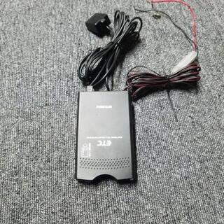ETC (美品)