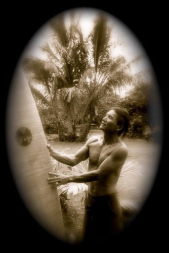 最後の一枚です佐藤傳次郎直筆サイン入りポスター50-36センチマカにピリ