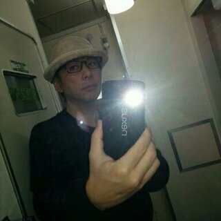元おっさんレンタル所属 愚痴聞きなど、お話しませんか。。。