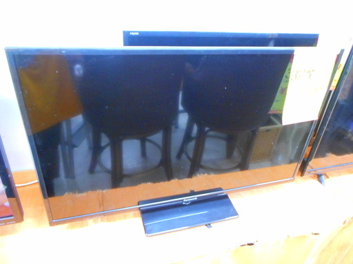 G906529 パナソノック　32型