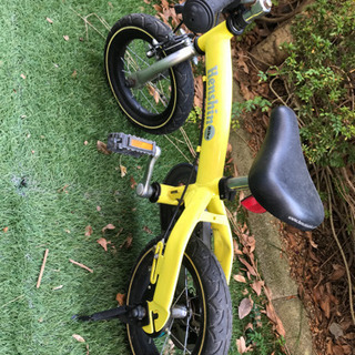 【販売先決定】変身バイク。スタンド、ヘルメット、肘膝あて付き 販売先決定】変身バイク。スタンド、ヘルメット、肘膝あて付き