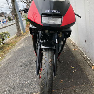 ns-1  ac12  実働レストアベースの画像