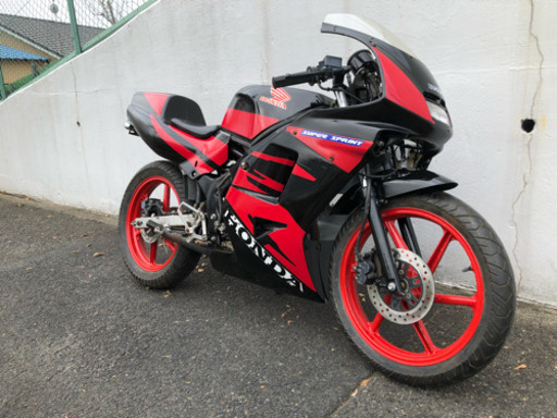 ns-1  ac12  実働レストアベース