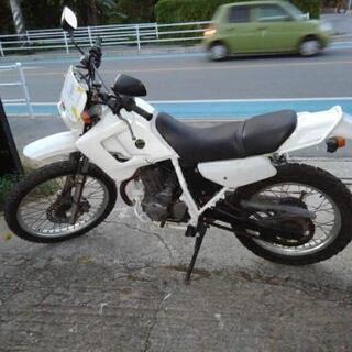 XL250