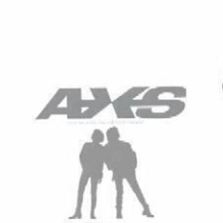 accessファンいますか❓