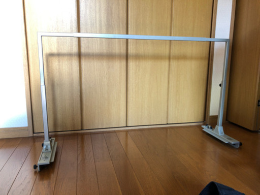 カミハタ　アーチスライドBS 900