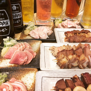 ✨調理経験者大募集‼️㊗️採用祝い金有り㊗️の画像