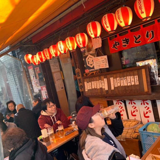 ✨調理経験者大募集‼️㊗️採用祝い金有り㊗️の画像