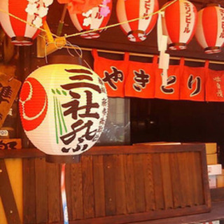✨調理経験者大募集‼️㊗️採用祝い金有り㊗️の画像