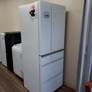 激安‼️完美品‼️‼️49800円‼️の画像