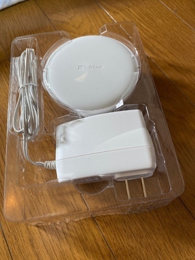 置くだけで簡単 高速ワイヤレス充電