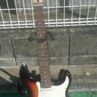 🉐ｴﾚｷｷﾞﾀｰ🎸No.⑳