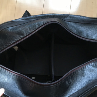 ミズノ　野球バッグの画像