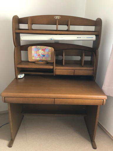 学習机