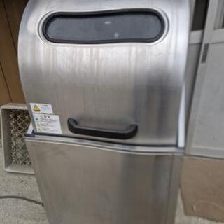 ホシザキ業務用食洗機！ジャンク品