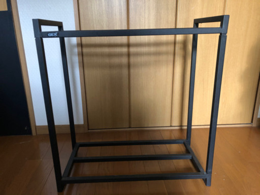 gex 600 水槽台