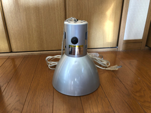 カミハタ　ヴォルテス　二台セット