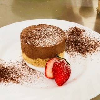 Cooking Classの画像