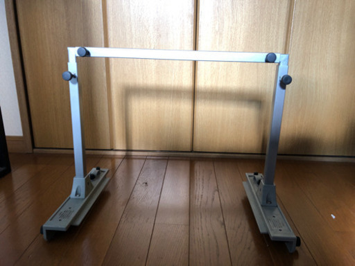 カミハタ　アーチスライドBS 600