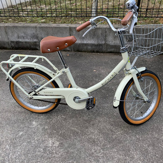 楽天市場】【メーカー直送品】【公道走行可能】電動アシスト