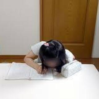 正しい姿勢が『美文字』を生むの画像