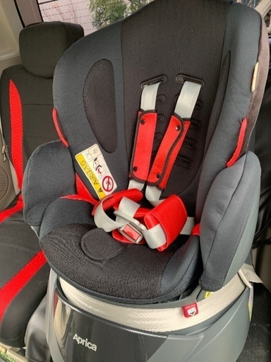 ディアターンシリーズ